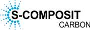 S-COMPOSIT CARBON™ - полиуретановое тонкослойное покрытие. Повышенная защита от механического и химического воздействия различных поверхностей.